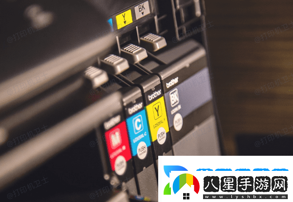 打印機(jī)日常保養(yǎng)小技巧