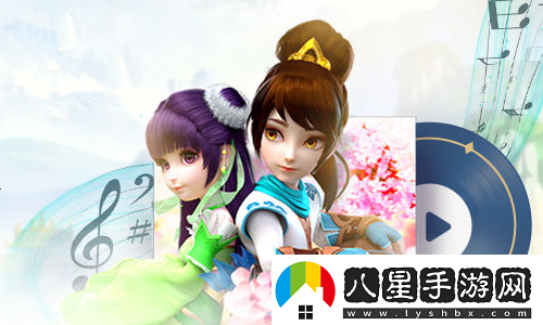 魔獸世界結(jié)秦咖啡任務(wù)攻略