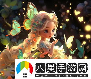 AI視頻繪圖寫作精靈怎么樣好用嗎