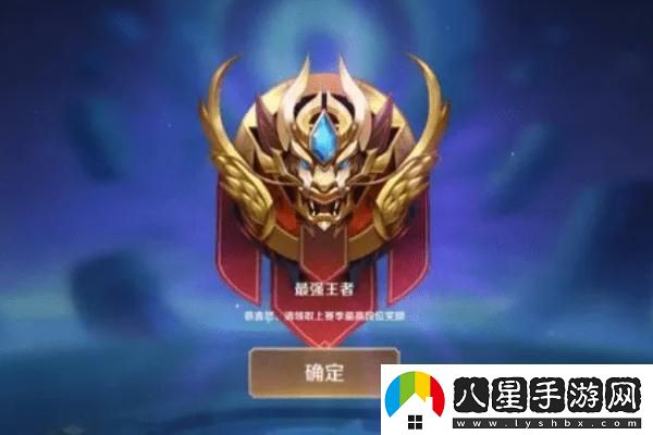 魔獸世界頭痛玉裂任務攻略