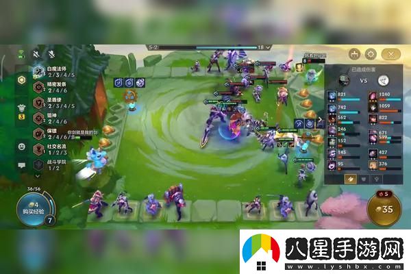 原神明黃曜石斷片收集路線大全