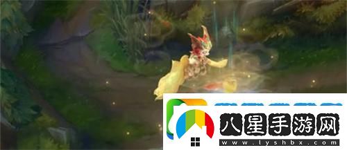 英雄聯(lián)盟天龍之子皮膚多少錢