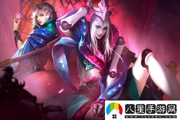 魔獸世界11.1邪DK天賦推薦