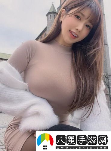 續(xù)父續(xù)女包在線高清觀看網(wǎng)友熱議