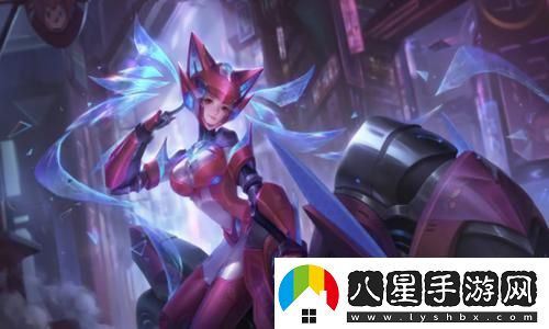 夢幻西游175服戰(zhàn)大唐裝備搭配圖