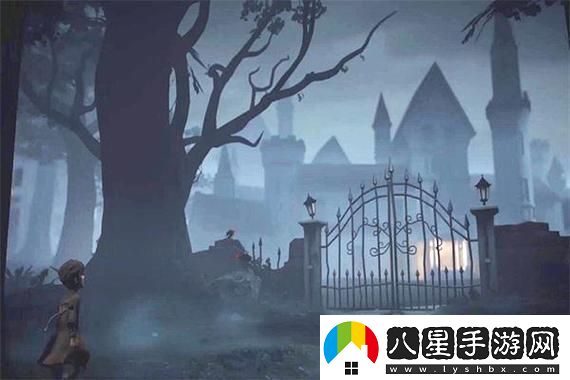 速刷原神新角色突破材料的終極攻略