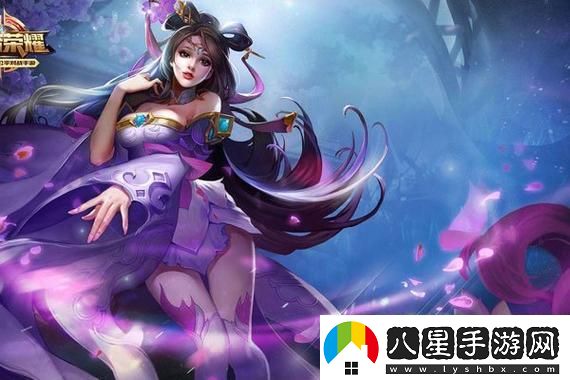龍泉寶劍聯(lián)動武器外觀返場