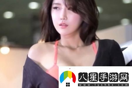 911國精產(chǎn)品自偷自偷