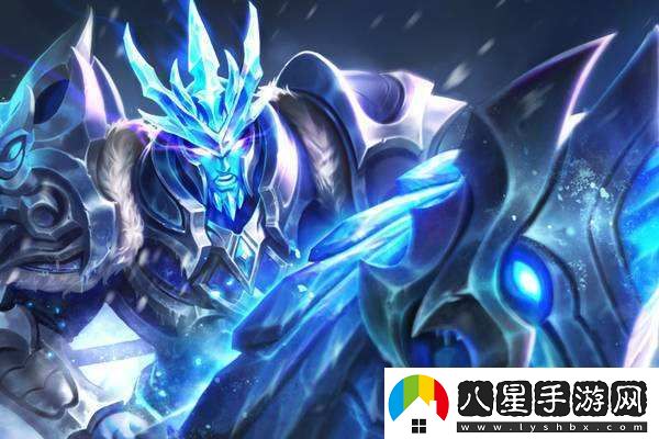夢幻西游天機城裝備搭配最新69級