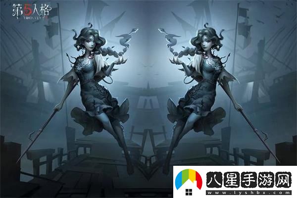燕云十六聲海捕怎么抓逃犯
