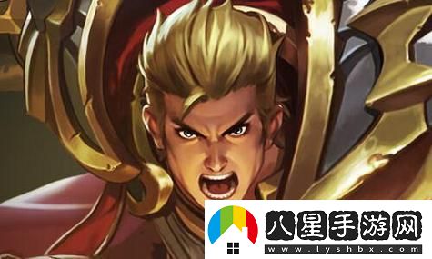 絕地求生8周年任務(wù)怎么做