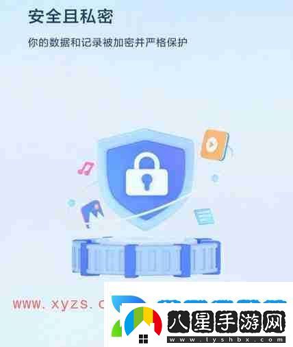 pikpak怎么提取鏈接