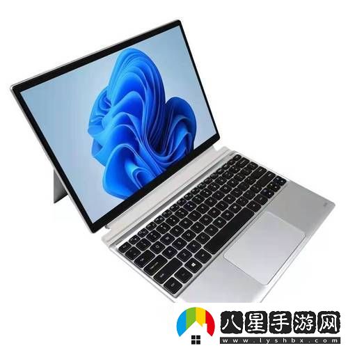 電腦定時開關(guān)機的軟件有哪些