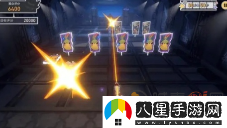 崩壞星穹鐵道第幾滴血成就怎么完成
