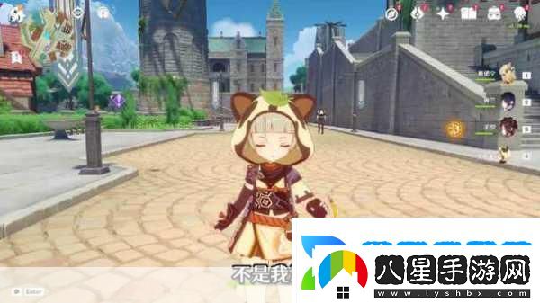 滔天傳說震撼更新全新活動燃爆玩家熱情！