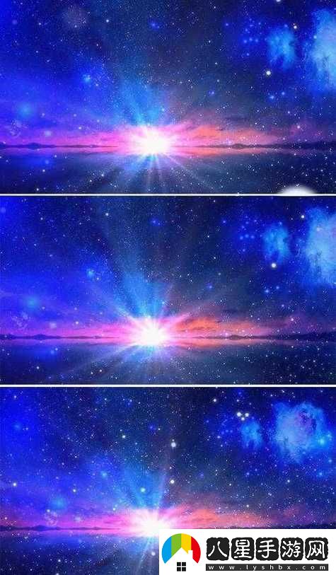 探索星空的奇妙之旅——天美麻花星空視頻MV