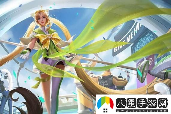 夢幻西游175方寸裝備搭配推薦圖