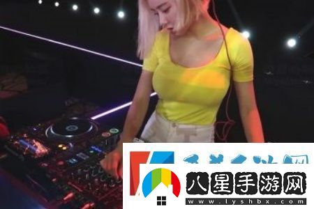 91丨國產(chǎn)丨白漿秘冰塊