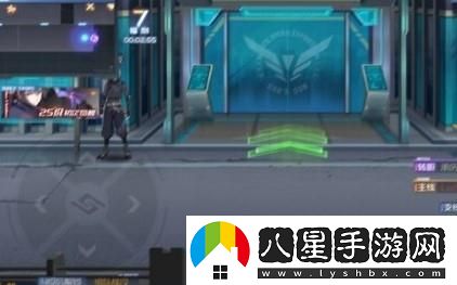 黑月手游覺醒任務(wù)完成攻略一覽