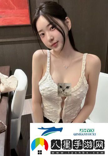 大地資源二中文在線影視免費觀看友感慨