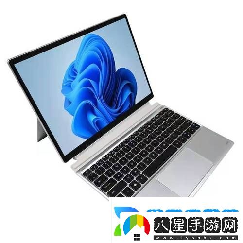 電腦定時開關(guān)機的軟件有哪些
