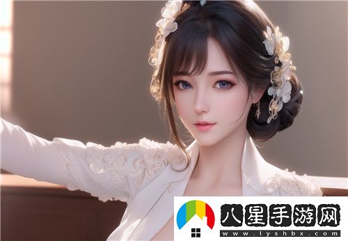 單身母親裝睡配合孩子案例
