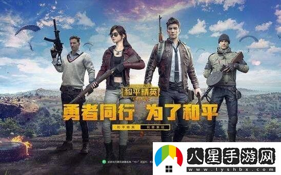 和平精英人臉識(shí)別怎么解除