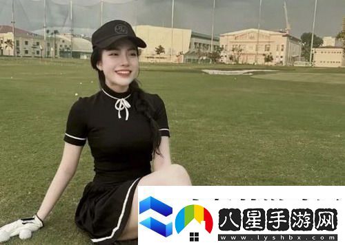 少女播放第10集視頻在線觀看網(wǎng)友熱議