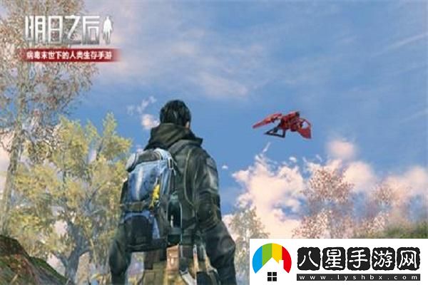 dnf勛章圖騰選哪個(gè)最具實(shí)力