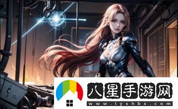 暴躁老阿姨CSGO技能推薦大全