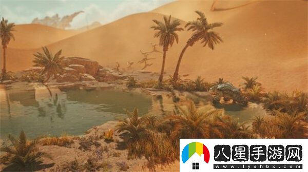 怪物獵人荒野銳利度具體作用介紹說明