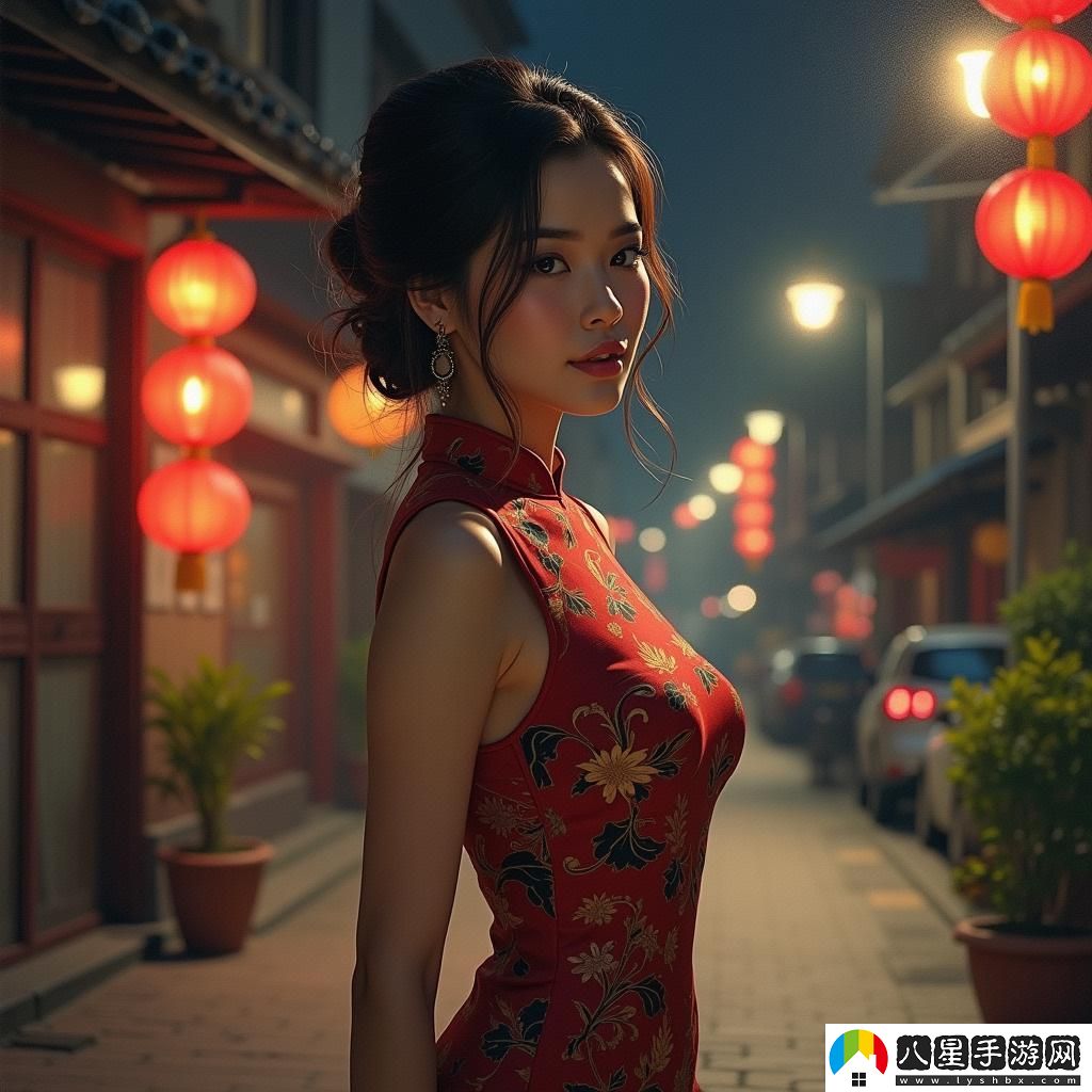國內(nèi)永久免費(fèi)CRM系統(tǒng)網(wǎng)站有哪些