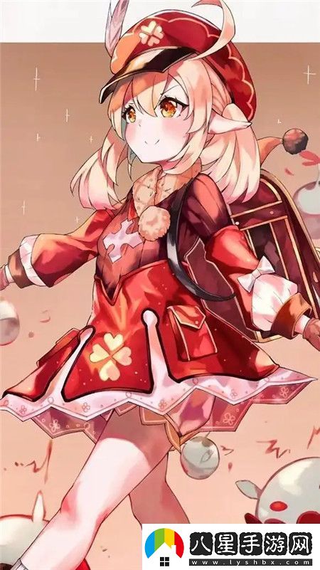 51吃瓜臺(tái)北娜娜16季
