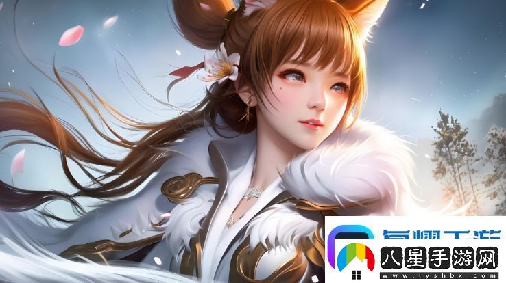 蜜桃91精品入口內(nèi)褲包裹舒適與時(shí)尚并存讓你體驗(yàn)不一樣的穿著感受
