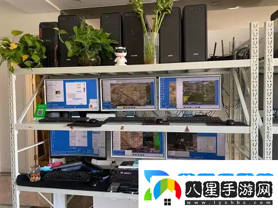 哪吒2黑神話是開始還是結(jié)束