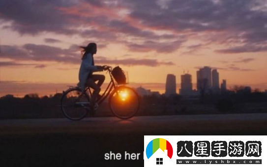 微信狀態(tài)文案