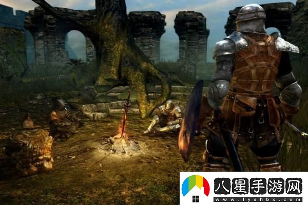 御龍在天家族地圖與功勛快速獲取攻略