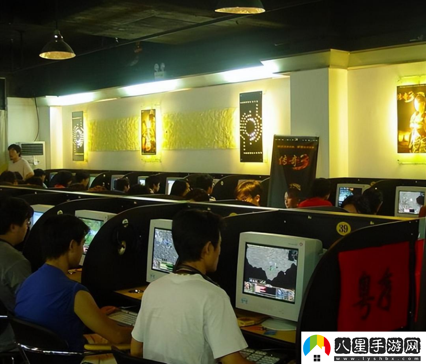 哪吒2黑神話是開始還是結(jié)束起底游困境