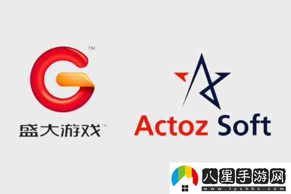 哪吒2黑神話是開始還是結(jié)束起底游困境