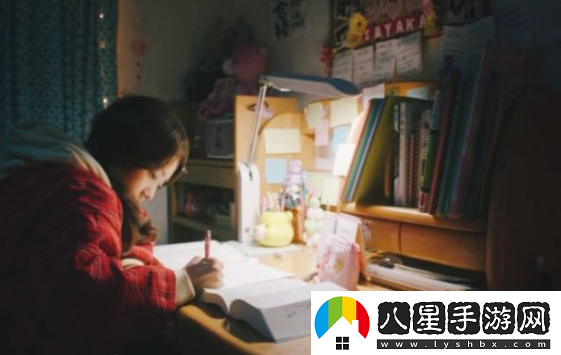 微信狀態(tài)文案