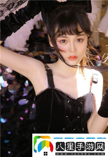 美女被免費(fèi)視頻的站安卓版v