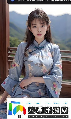137137大但人文藝術如何影響當代文化