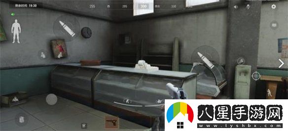暗區(qū)突圍吃喝大事任務(wù)怎么做