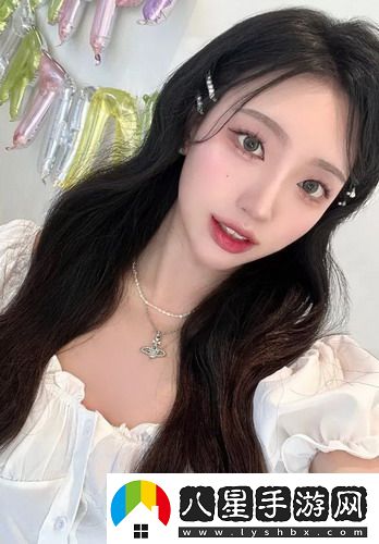 少女偷偷在線觀看免費(fèi)播放電視劇