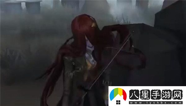 第五人格不歸林地窖刷新點(diǎn)在哪里