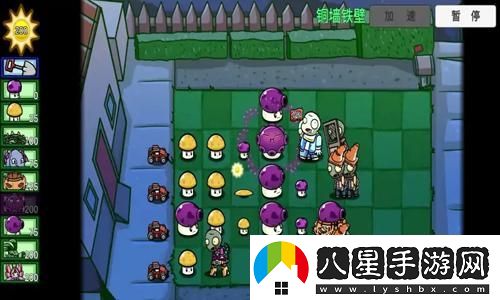 暗黑4打嘟嘟怎么快速到門口的高效攻略