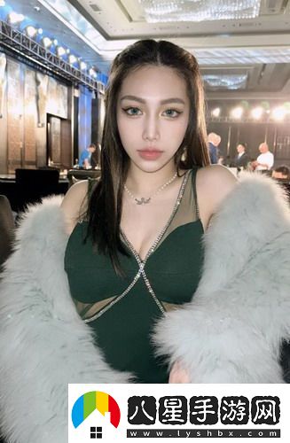 一女不過三精真的是情感困擾嗎