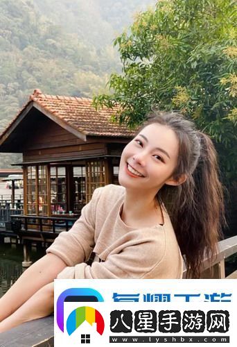 最好看的mv中文字幕國語電影綻放魅力網(wǎng)友