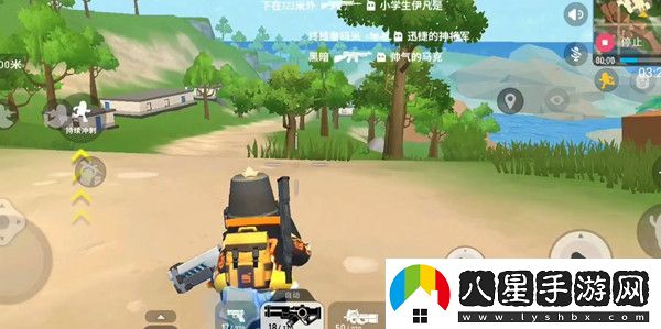 香腸派對ss2賽季更新了什么內(nèi)容