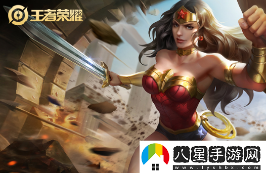 王者榮耀雙11返場(chǎng)皮膚有哪些